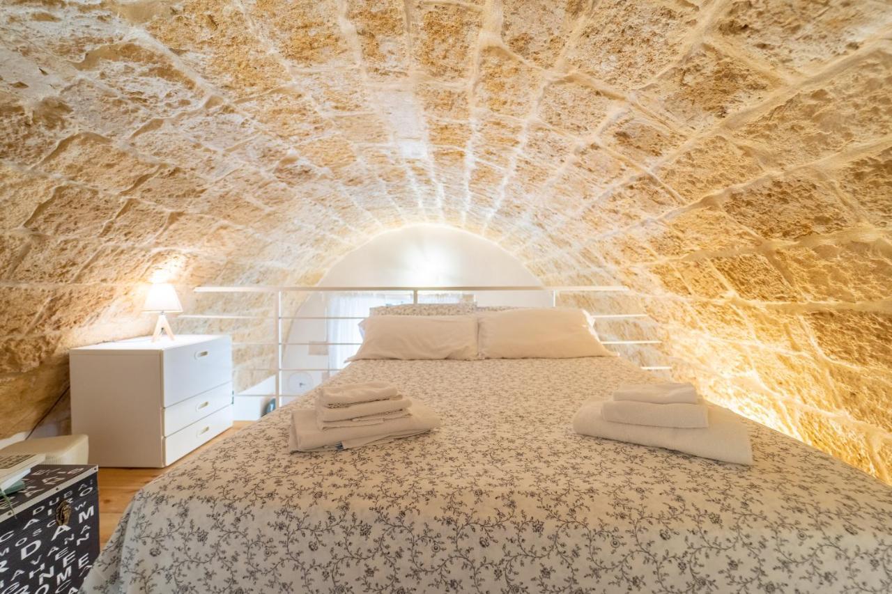 Lovely Studio In The Historic Center Of Ortigia Syracuse Bagian luar foto