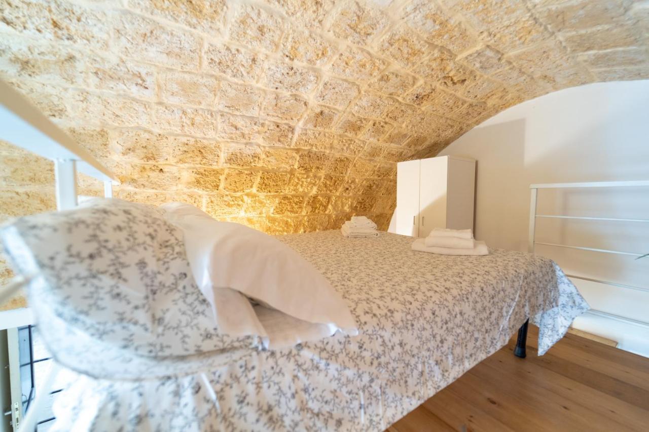 Lovely Studio In The Historic Center Of Ortigia Syracuse Bagian luar foto