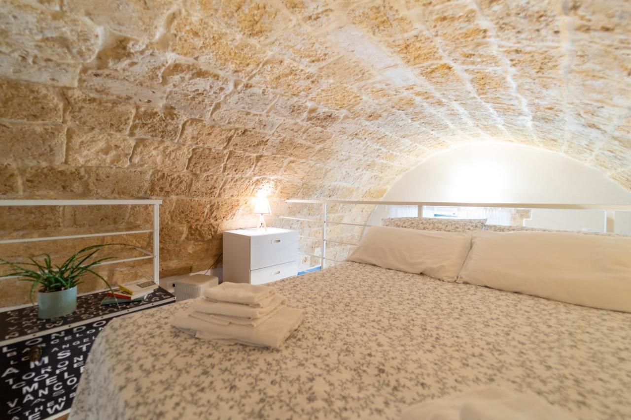 Lovely Studio In The Historic Center Of Ortigia Syracuse Bagian luar foto